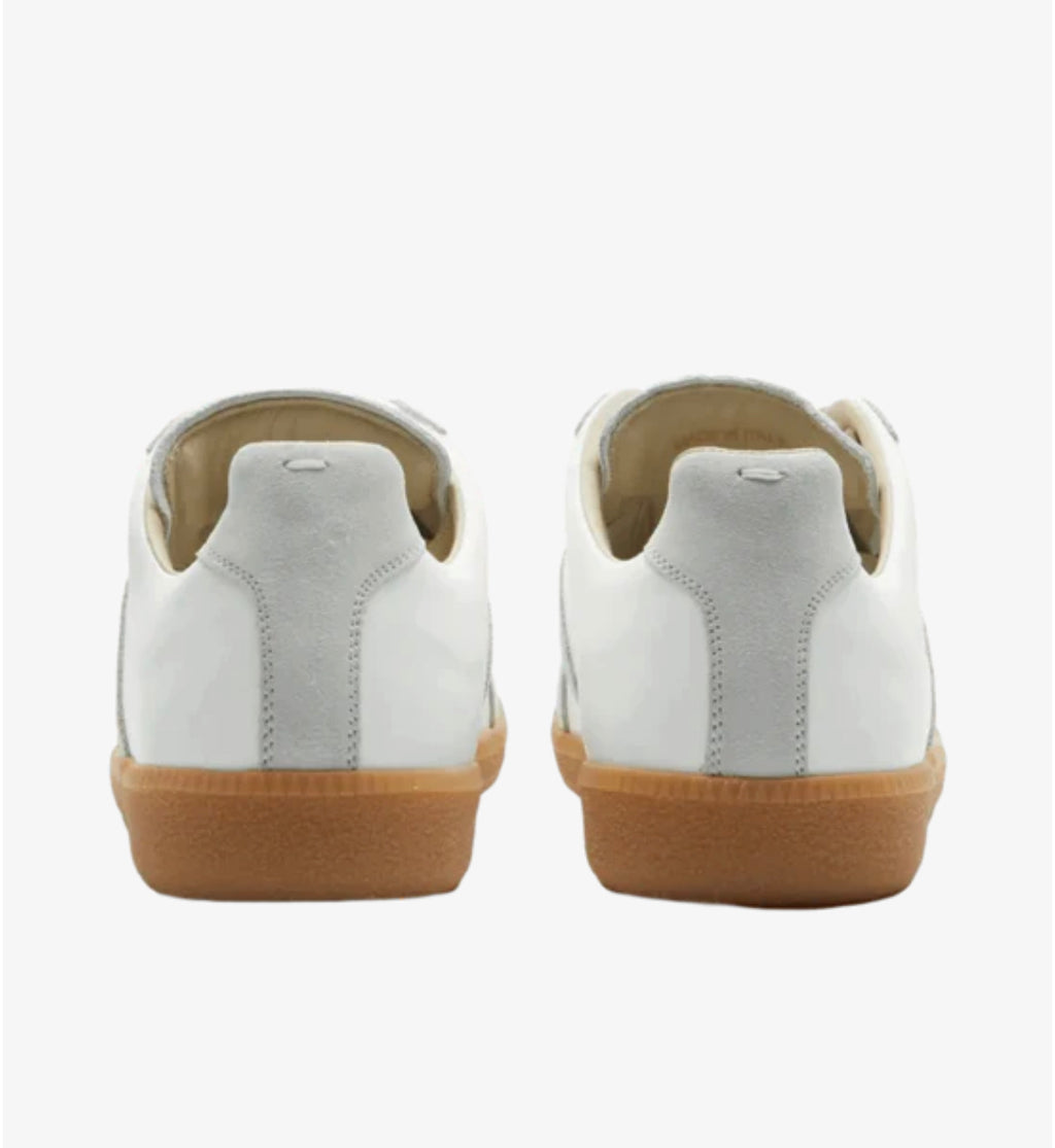 Maison Margiela Gats