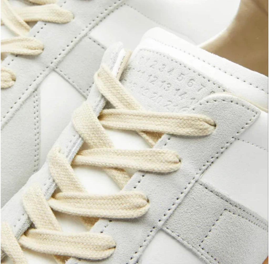 Maison Margiela Gats