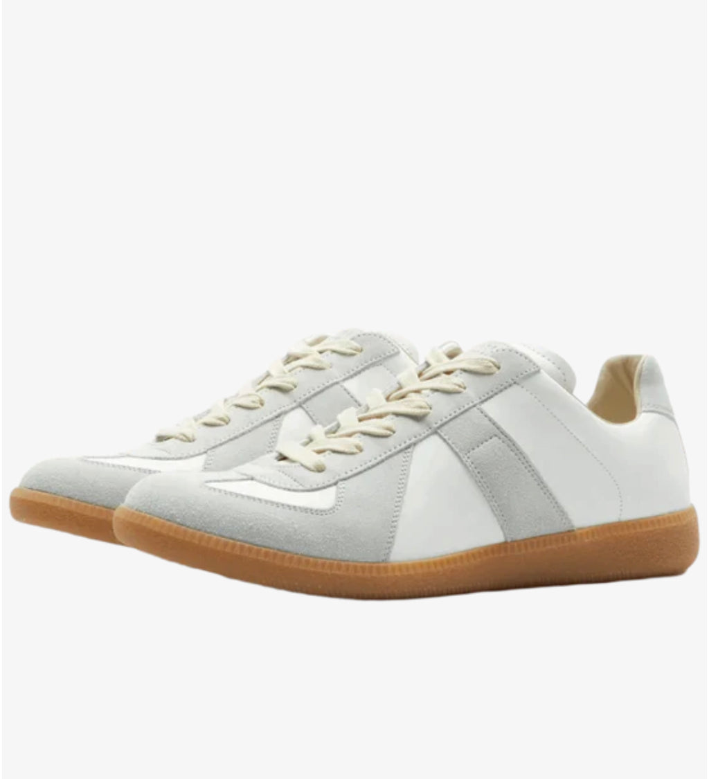 Maison Margiela Gats