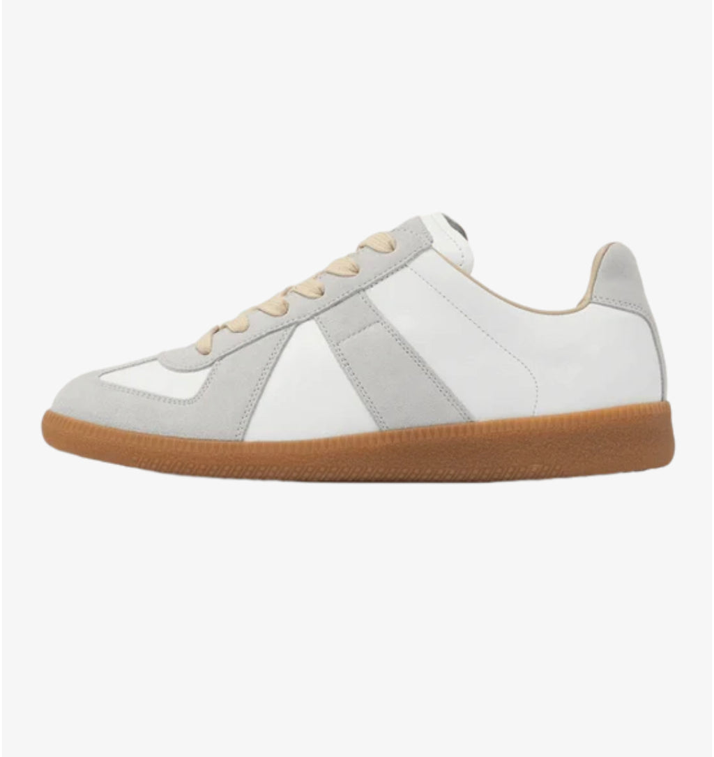 Maison Margiela Gats