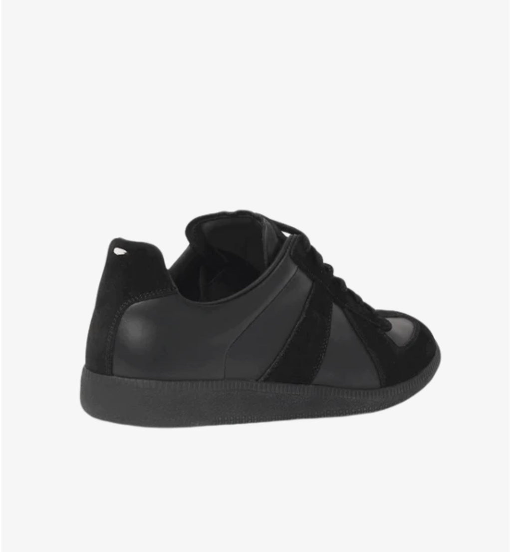 Maison Margiela Gats