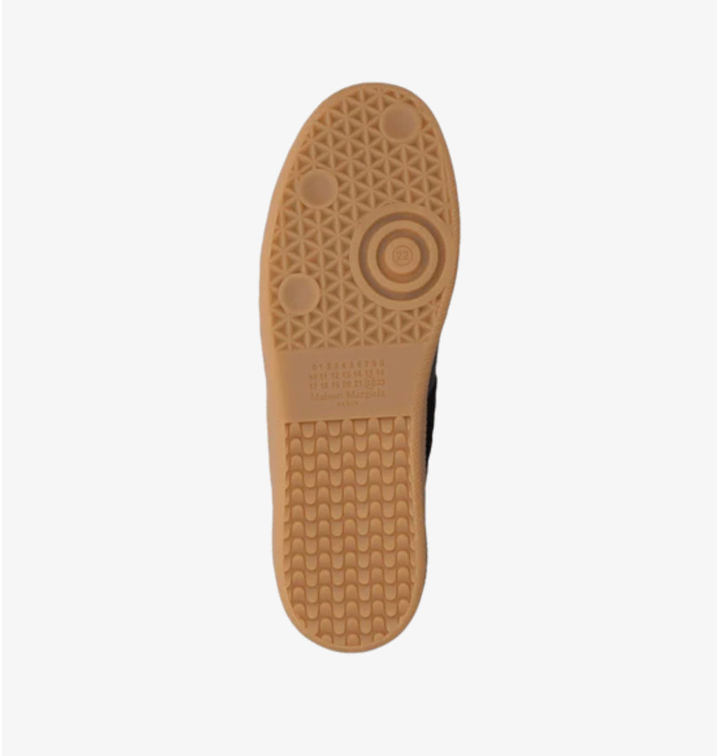 Maison Margiela Gats