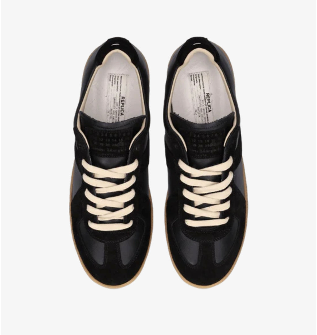 Maison Margiela Gats
