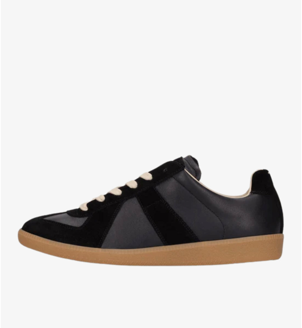 Maison Margiela Gats