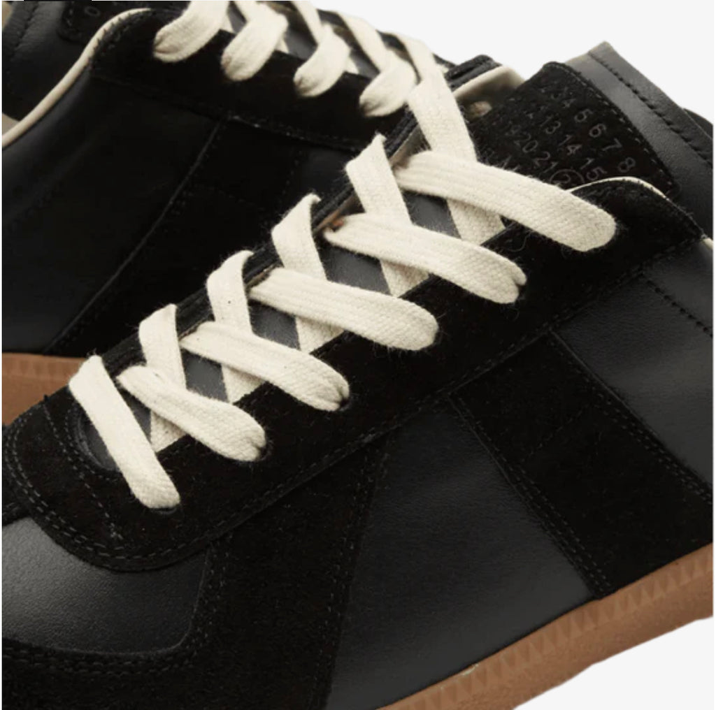 Maison Margiela Gats